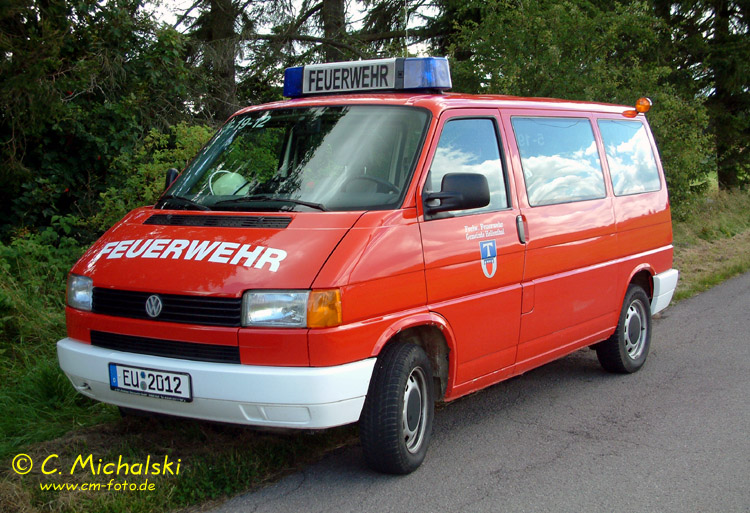 Florian Hellenthal 12 MTF-01 a.D.