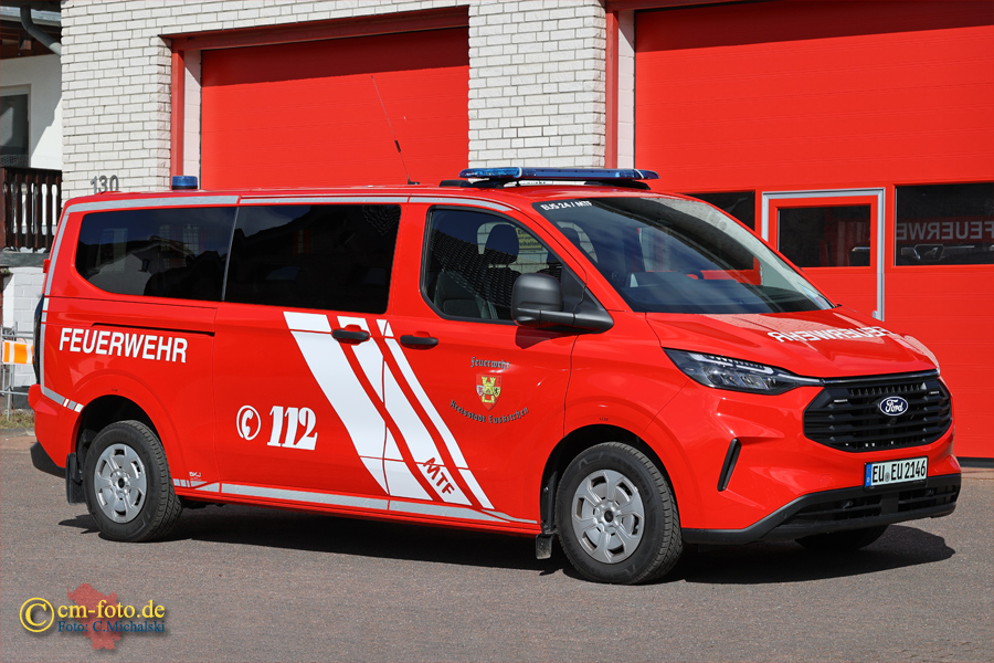 Florian Euskirchen 24 MTF-01