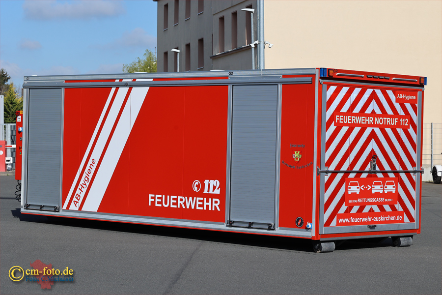 Florian Euskirchen 11 AB-Hygiene-01