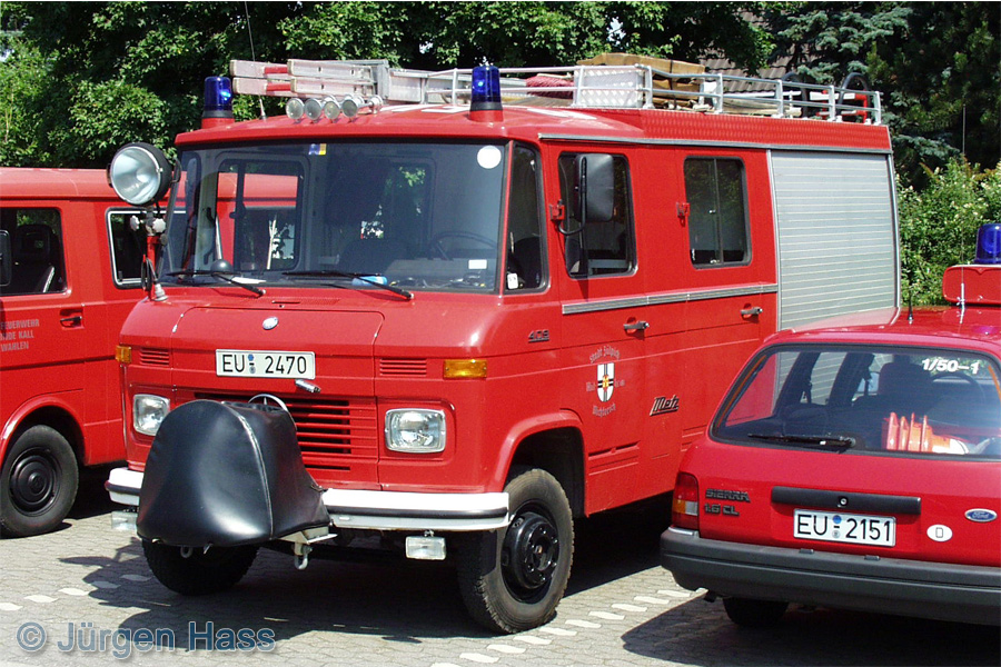 Florian Euskirchen 11/41-xx a.D.