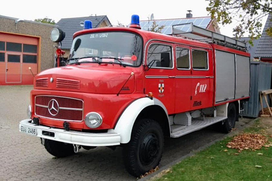 Florian Zülpich 11 LF 20-02