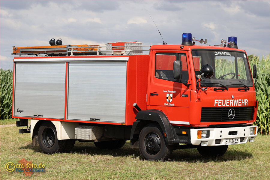 Florian Zülpich 15 TLF 2000-01 a.D.