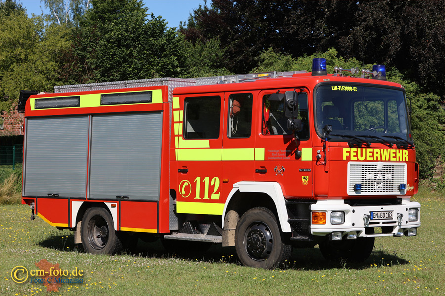 Florian Linnich TLF 3000-02 a.D.