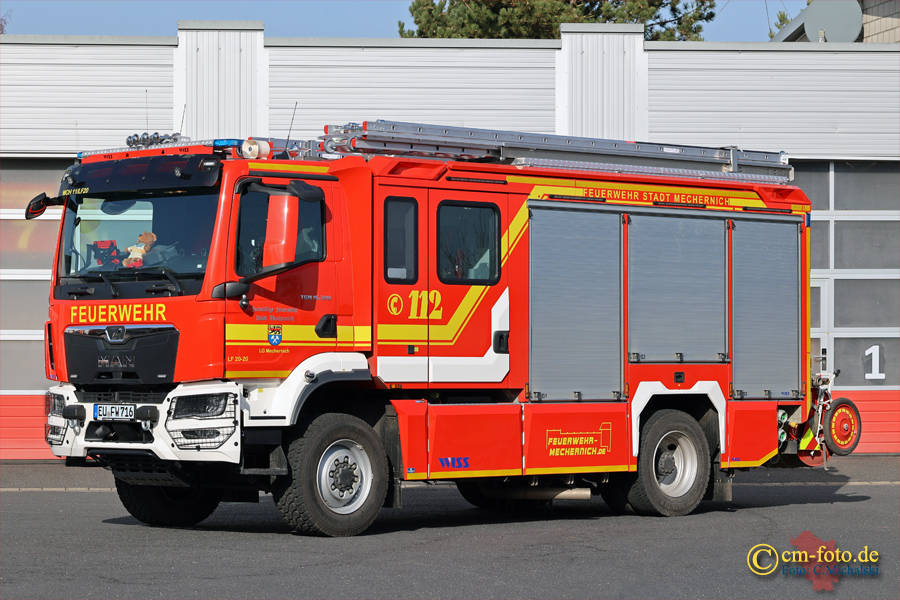 Florian Mechernich 11 LF 20-01