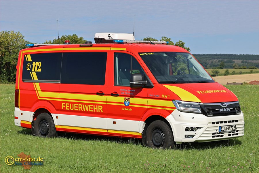 Florian Mechernich 21 ELW 1-01