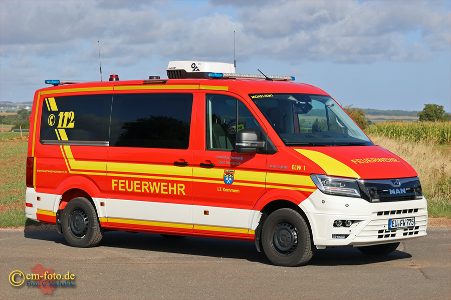 Florian Mechernich 51 ELW 1-01