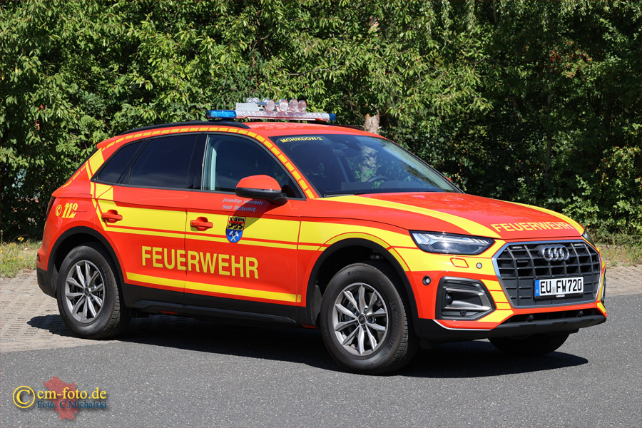 Florian Mechernich KdoW-02