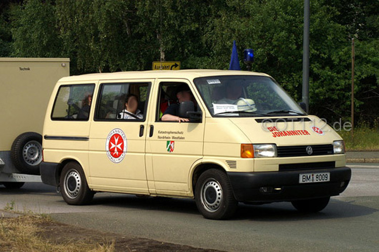 Akkon Brühl BtKombi 02 a.D