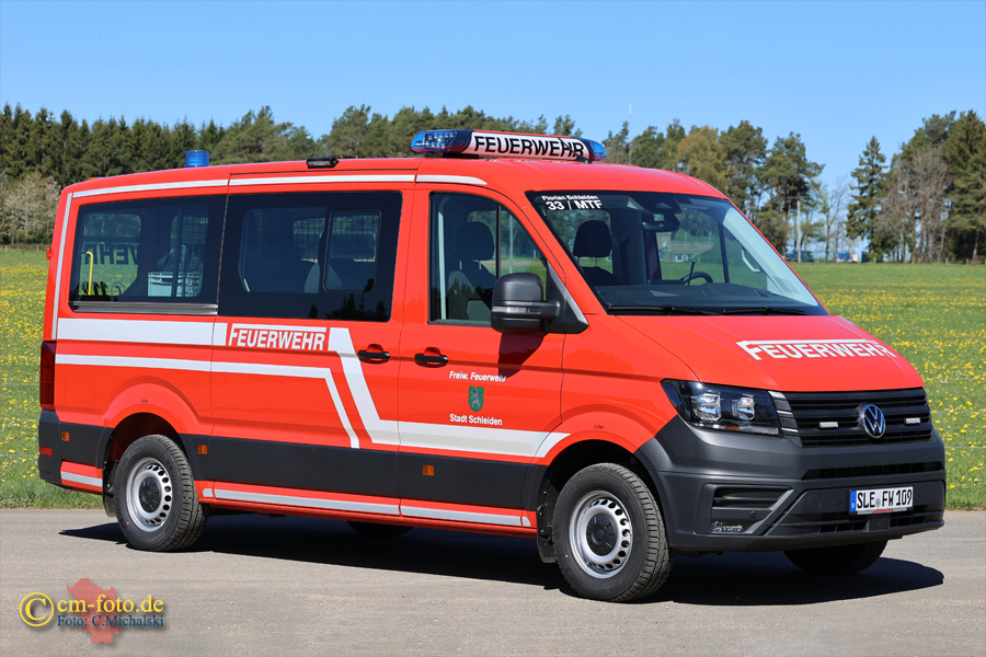 Florian Schleiden 33 MTF-01