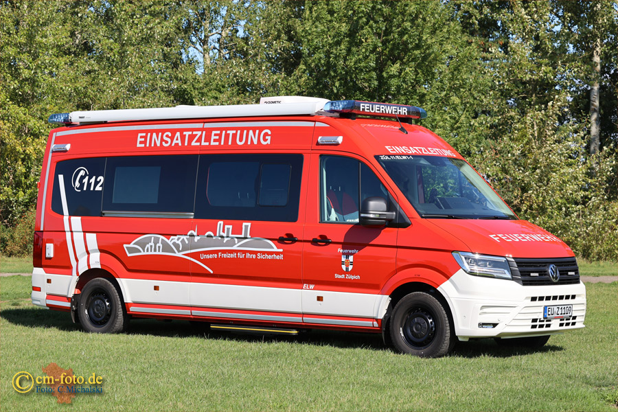 Florian Zülpich 11 ELW 1-01