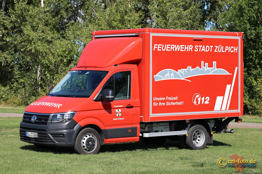 Florian Zülpich 11 GW-L1-01