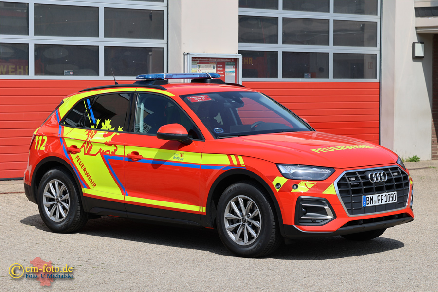 Florian Bedburg KdoW-01