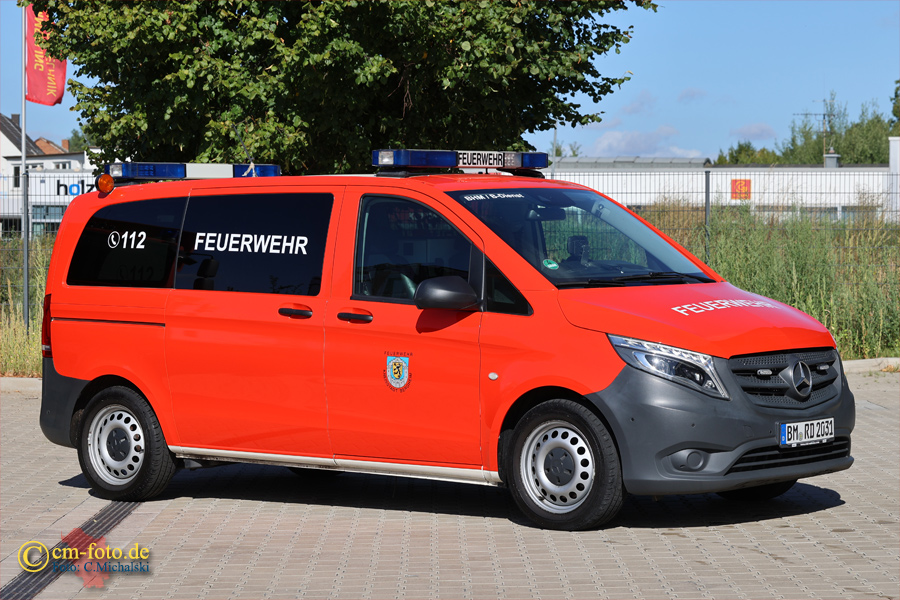 Florian Bergheim B-Dienst-01