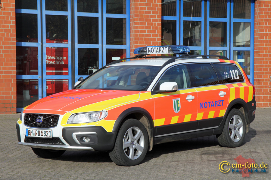 Florian Erftstadt PKW-01