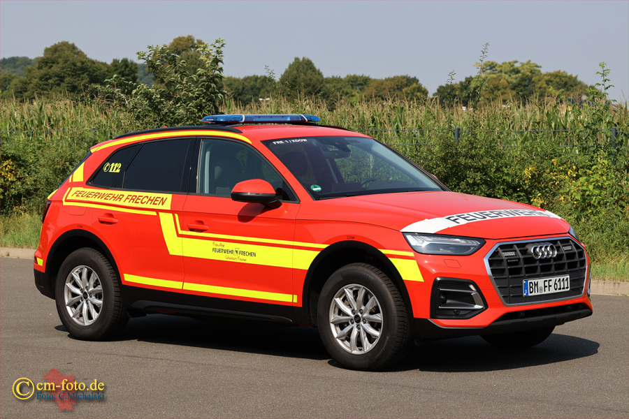 Florian Frechen 01 KdoW-01