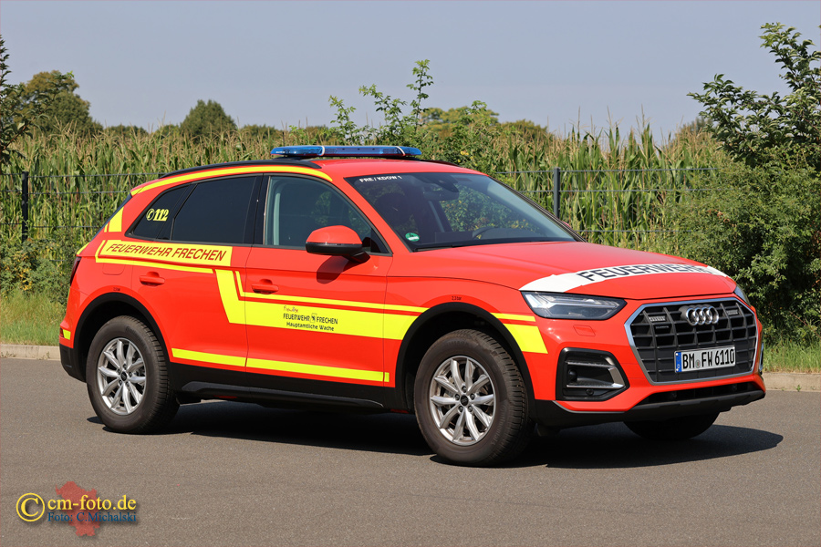 Florian Frechen KdoW-01