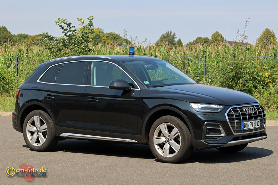 Florian Frechen Leiter-01