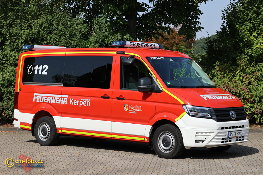 Florian Kerpen 01 MTF-01