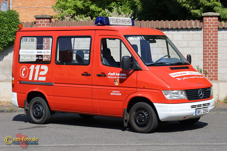 Florian Kerpen 07 MTF-02