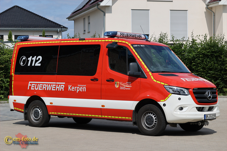 Florian Kerpen 09 MTF-01