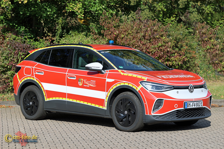 Florian Kerpen KdoW-01