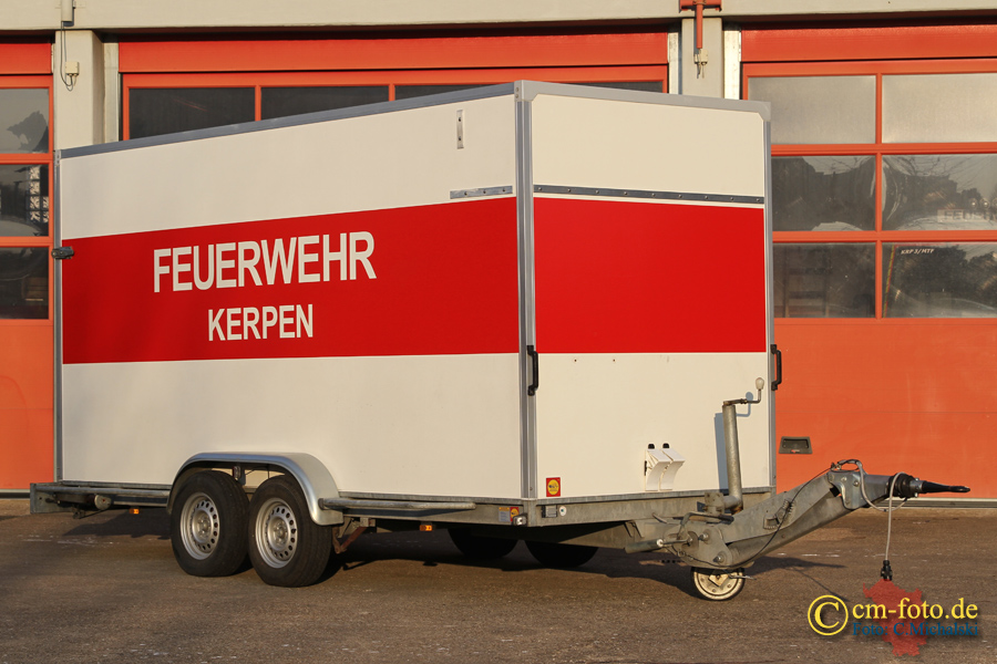 Florian Kerpen 03 FwA-Logistik (2)