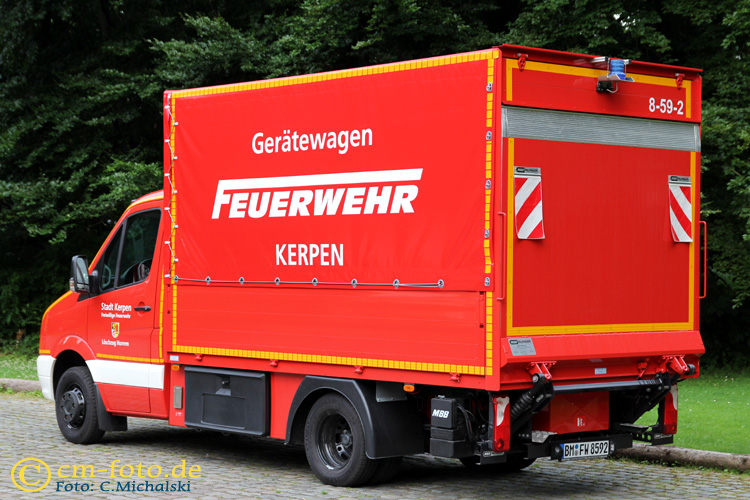 Florian Kerpen 02 GW-01