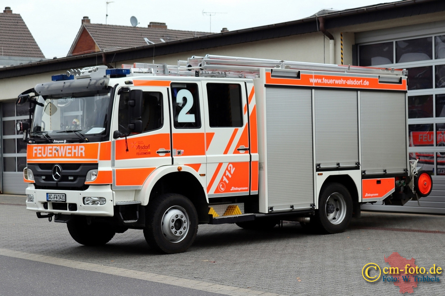 Florian Alsdorf 02 HLF 20-01