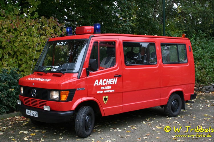 Florian Aachen 14 MTF-01 a.D.