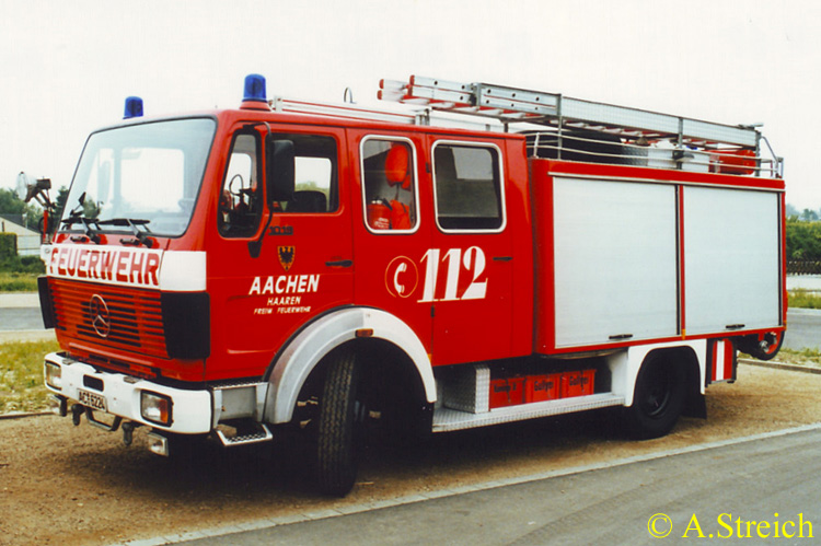 Florian Aachen 14/44-01 a.D.