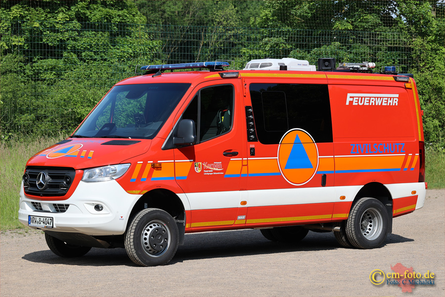 Kater Erft ABC-ErkKw-01