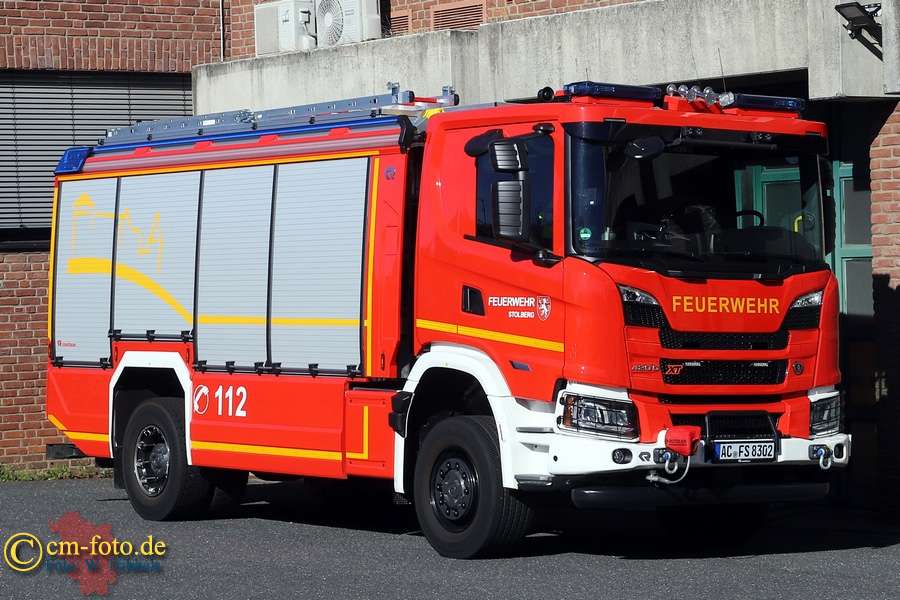Florian Stolberg 01 RW-01
