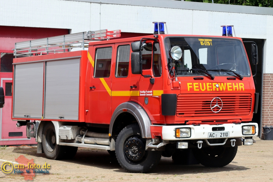 Florian Simmerath 05 LF 20-01