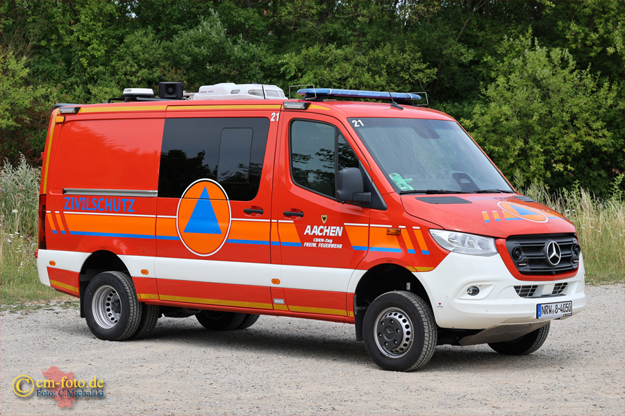 Florian Aachen 21 ABC-ErkKw-01