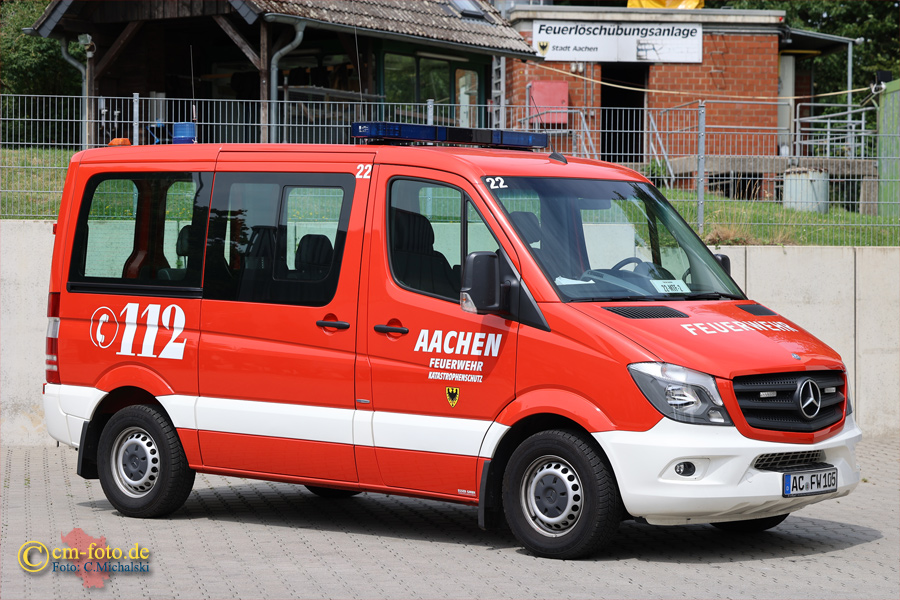 Florian Aachen 22 MTF-02