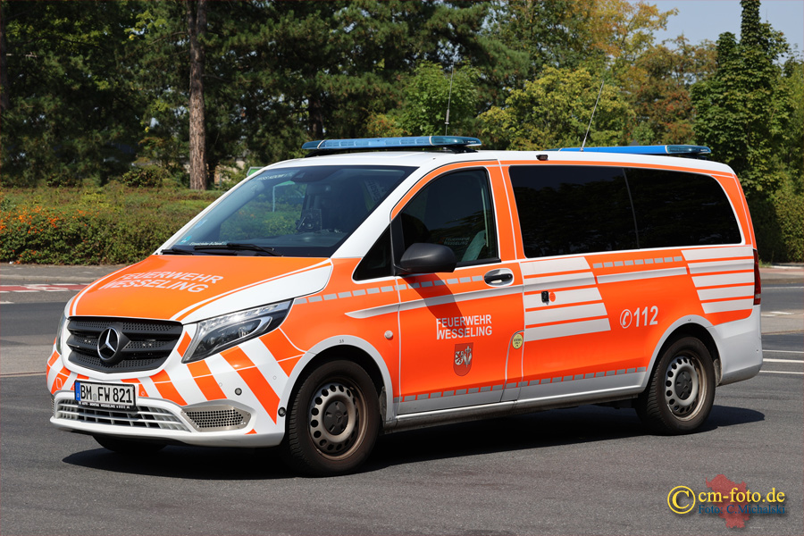 Florian Wesseling KdoW-01