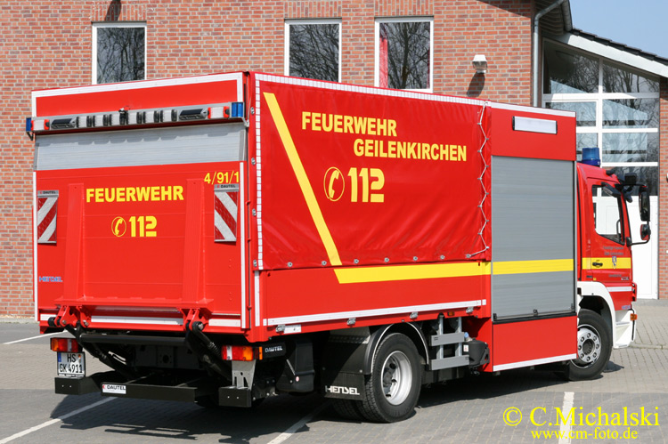 Florian Geilenkirchen 21 GW-G-01