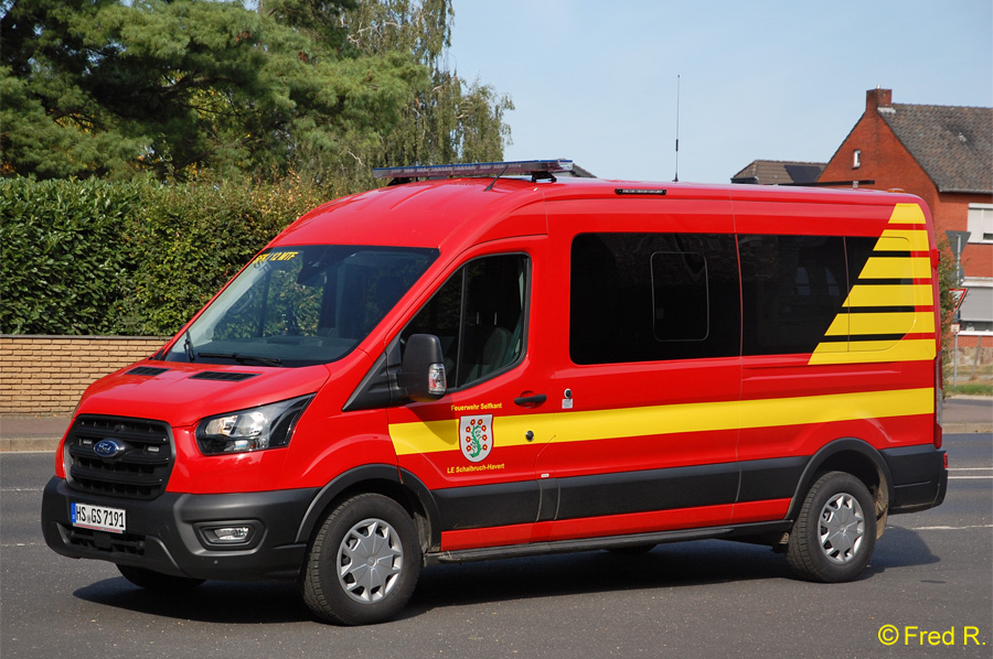 Florian Selfkant 12 MTF-01