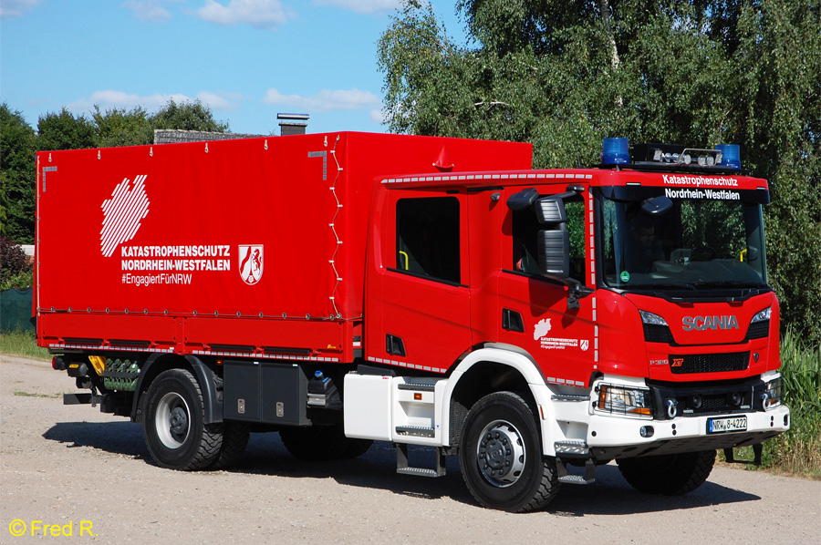 Florian Waldfeucht 11 GW-L2-01