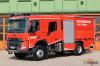 Florian Düren GW-L2-61