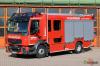 Florian Düren LF 10-51