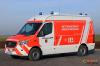 Rettung Euskirchen KTW-01