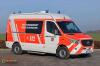 Rettung Euskirchen KTW-03
