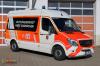 Rettung Mechernich KTW-03