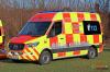 Rettung StädteRegion Aachen 07 KTW-01 (1412)