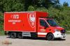 Florian Aachen 23 GW-IUK-01
