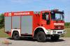 Florian Weilerswist 12 TLF 3000-01