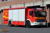 Florian StädteRegion Aachen GW-G-02