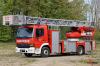 Florian Linnich DLK 23-01