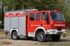 Florian Linnich HLF 10-01